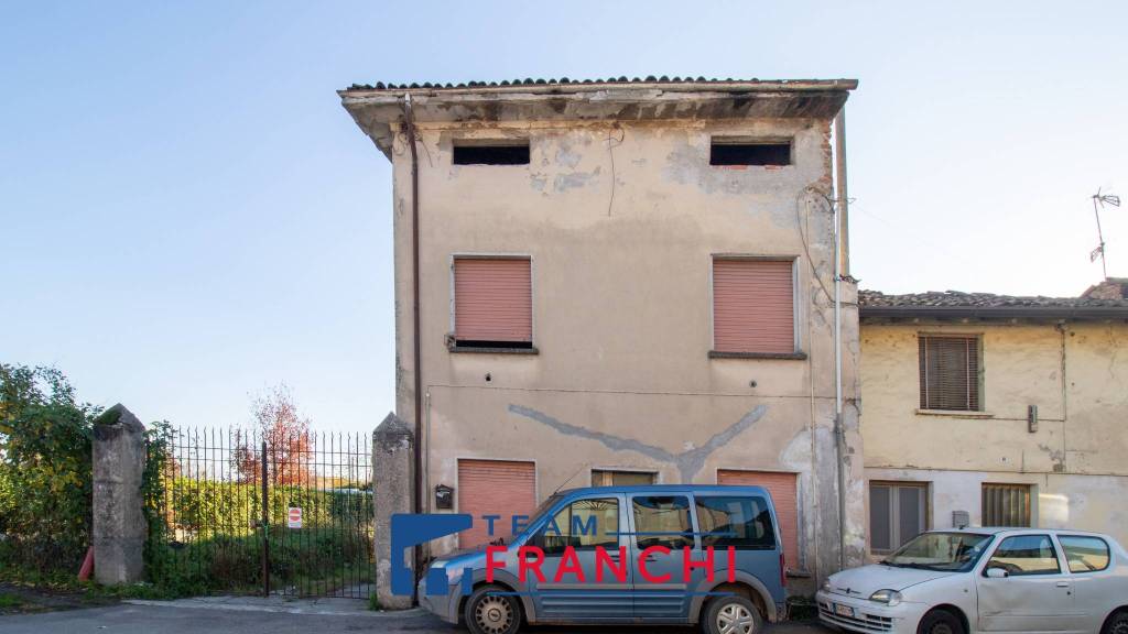 immagine annuncio 4 di 6