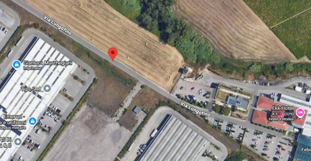 immagine annuncio 5 di 10