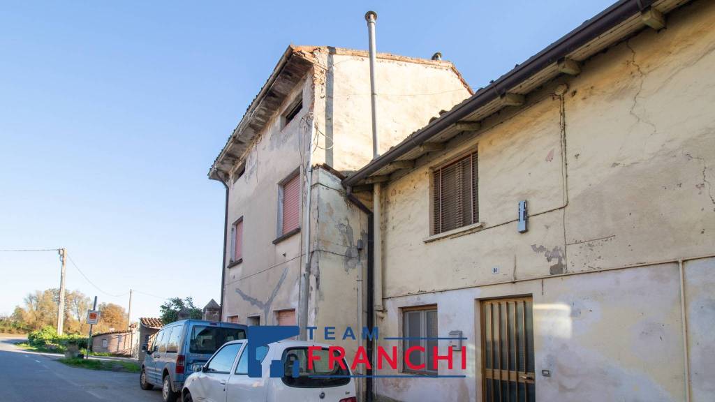 immagine annuncio 5 di 6