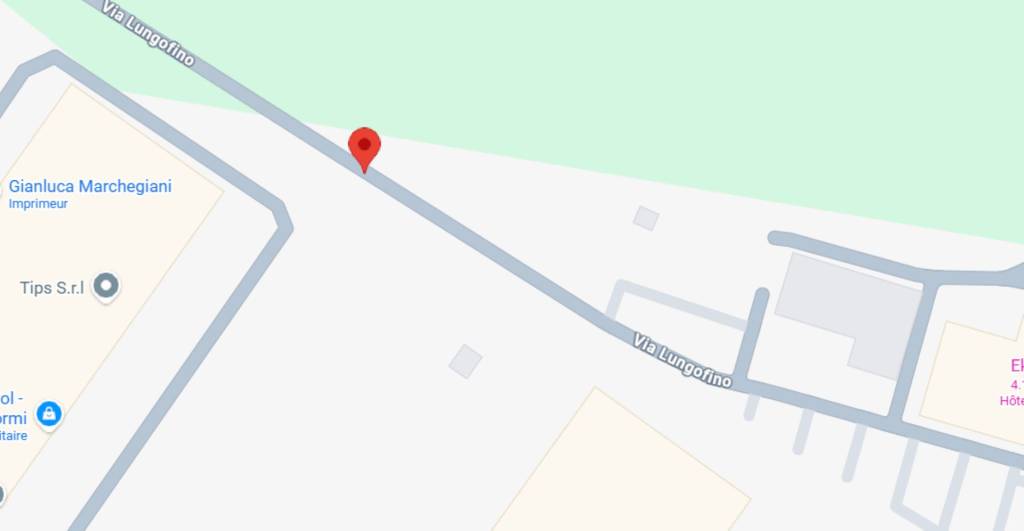 immagine annuncio 4 di 10