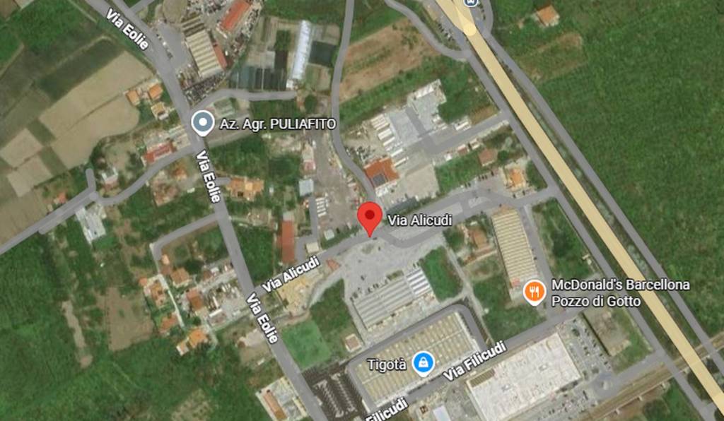 immagine annuncio 9 di 12