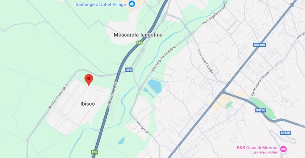 immagine annuncio 7 di 10