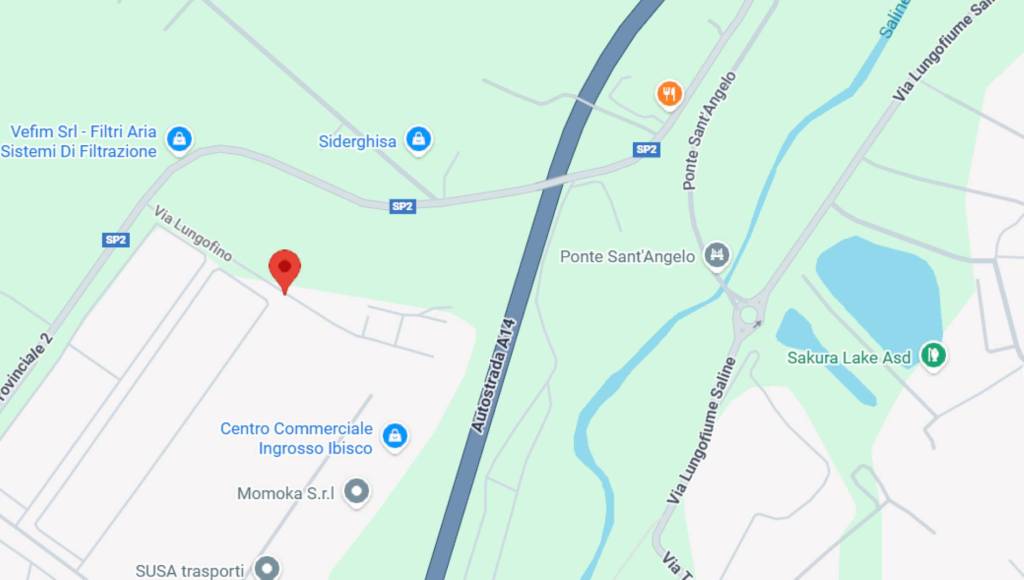 immagine annuncio 9 di 10