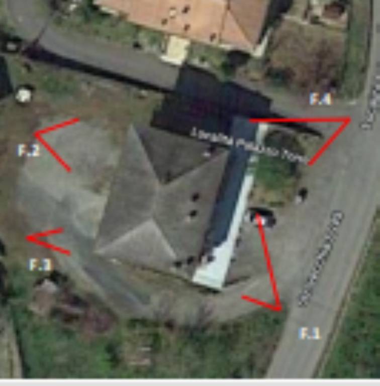 immagine annuncio 5 di 11