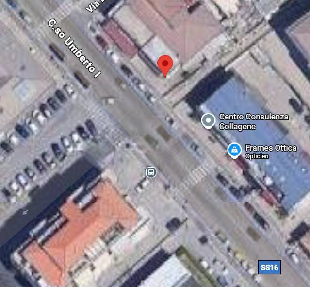 immagine annuncio 5 di 11