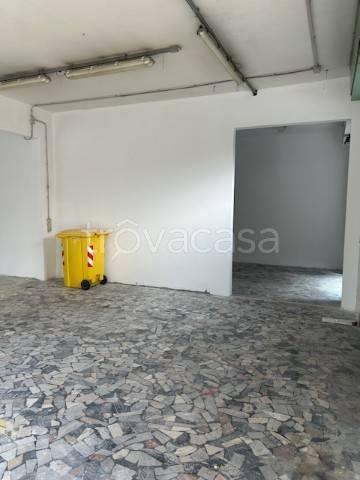 immagine annuncio 5 di 8