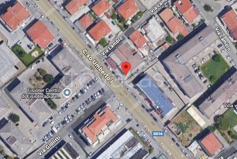 immagine annuncio 6 di 11