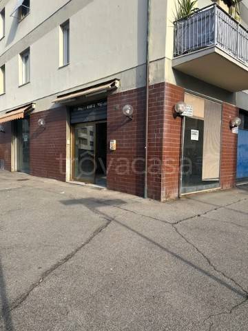 immagine annuncio 2 di 8