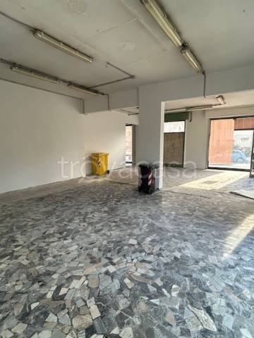 immagine annuncio 3 di 8