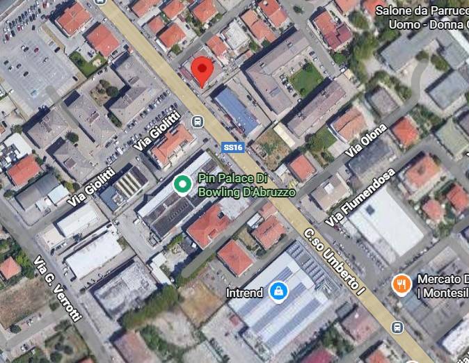 immagine annuncio 7 di 11