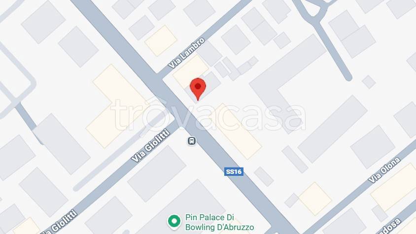 immagine annuncio 8 di 11