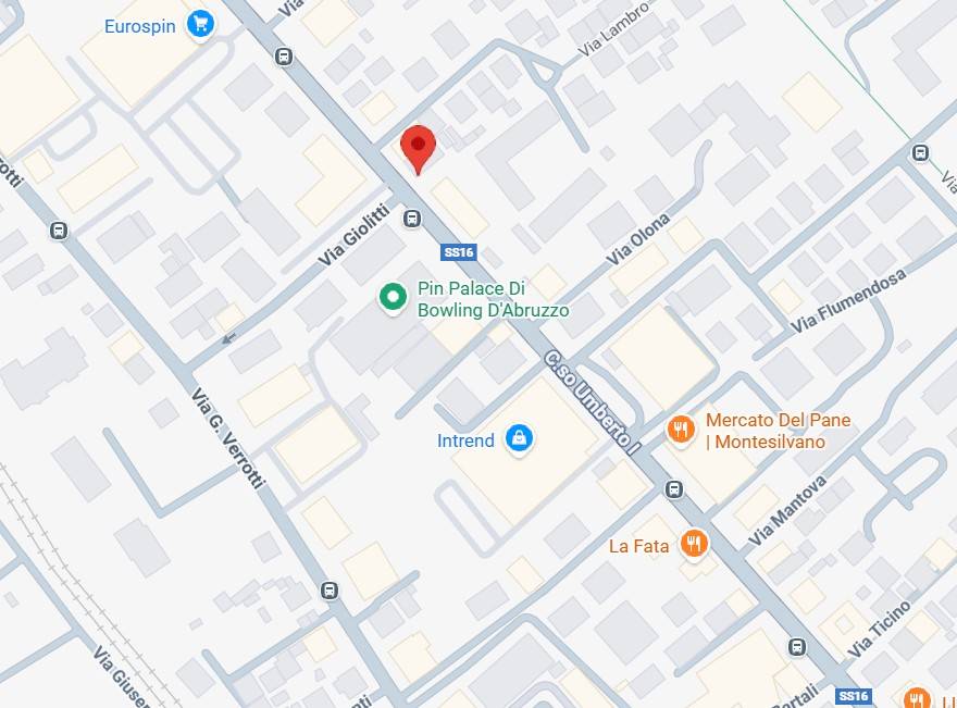 immagine annuncio 9 di 11