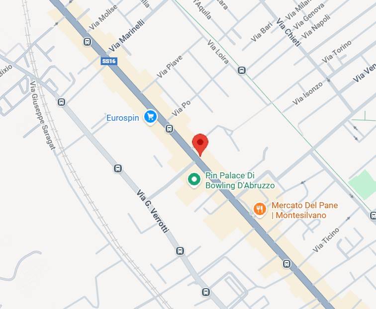 immagine annuncio 10 di 11