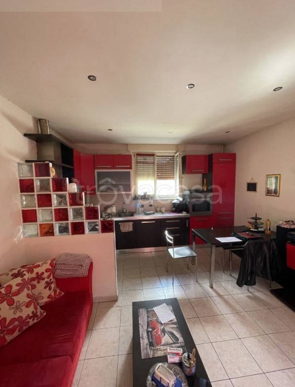 immagine annuncio 4 di 11