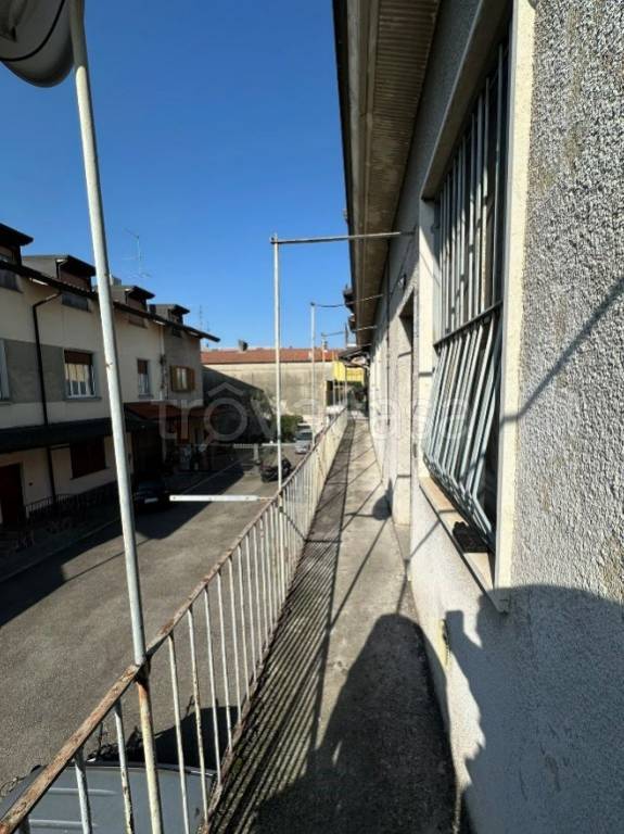 immagine annuncio 3 di 11