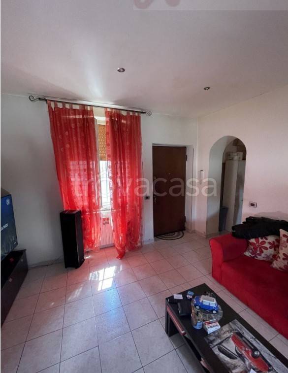 immagine annuncio 9 di 11