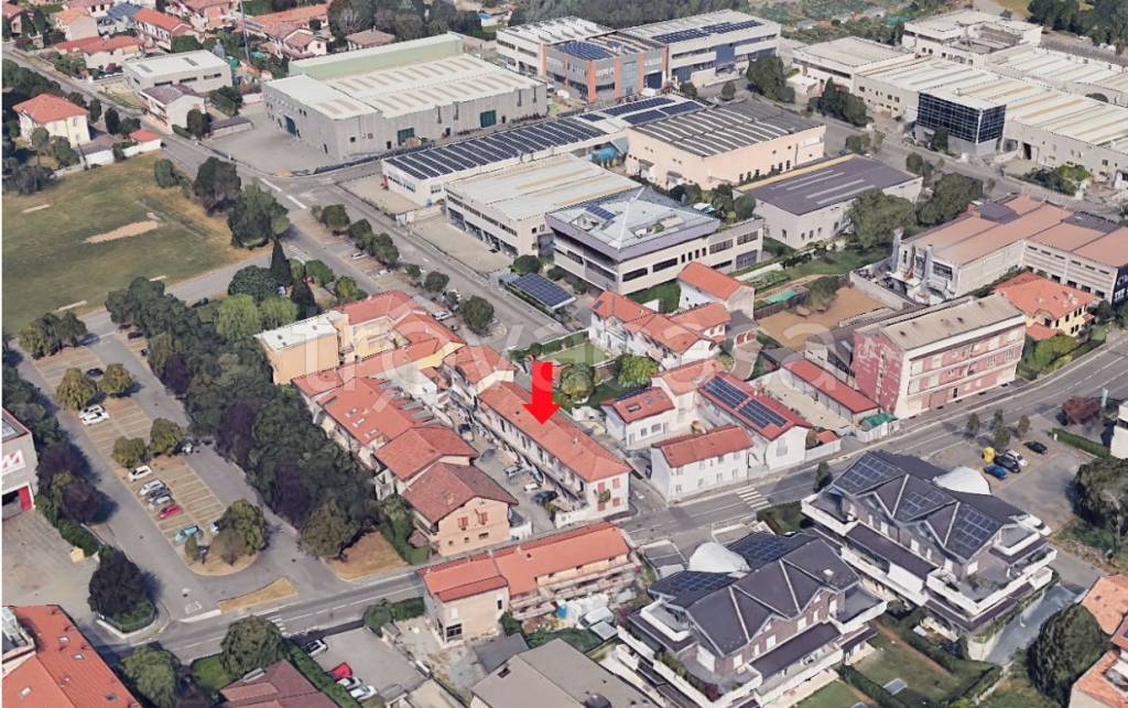 immagine annuncio 10 di 11