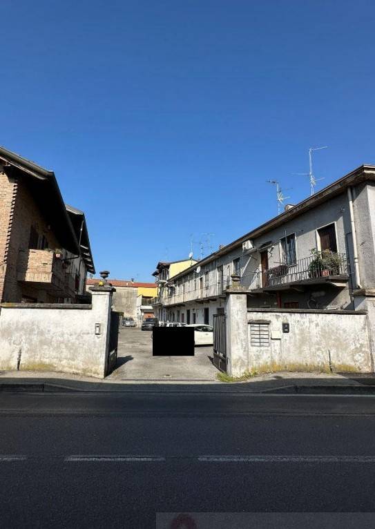 immagine annuncio 2 di 11