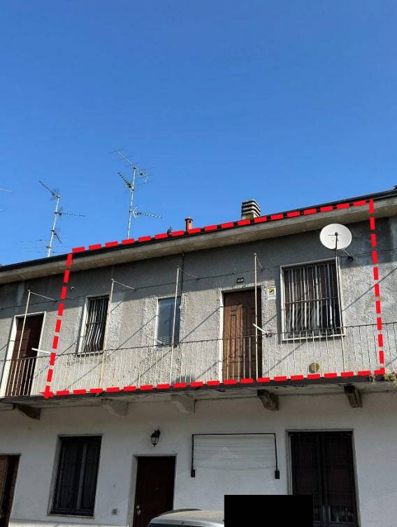 immagine annuncio 1 di 11