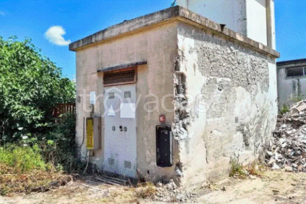 immagine annuncio 4 di 10