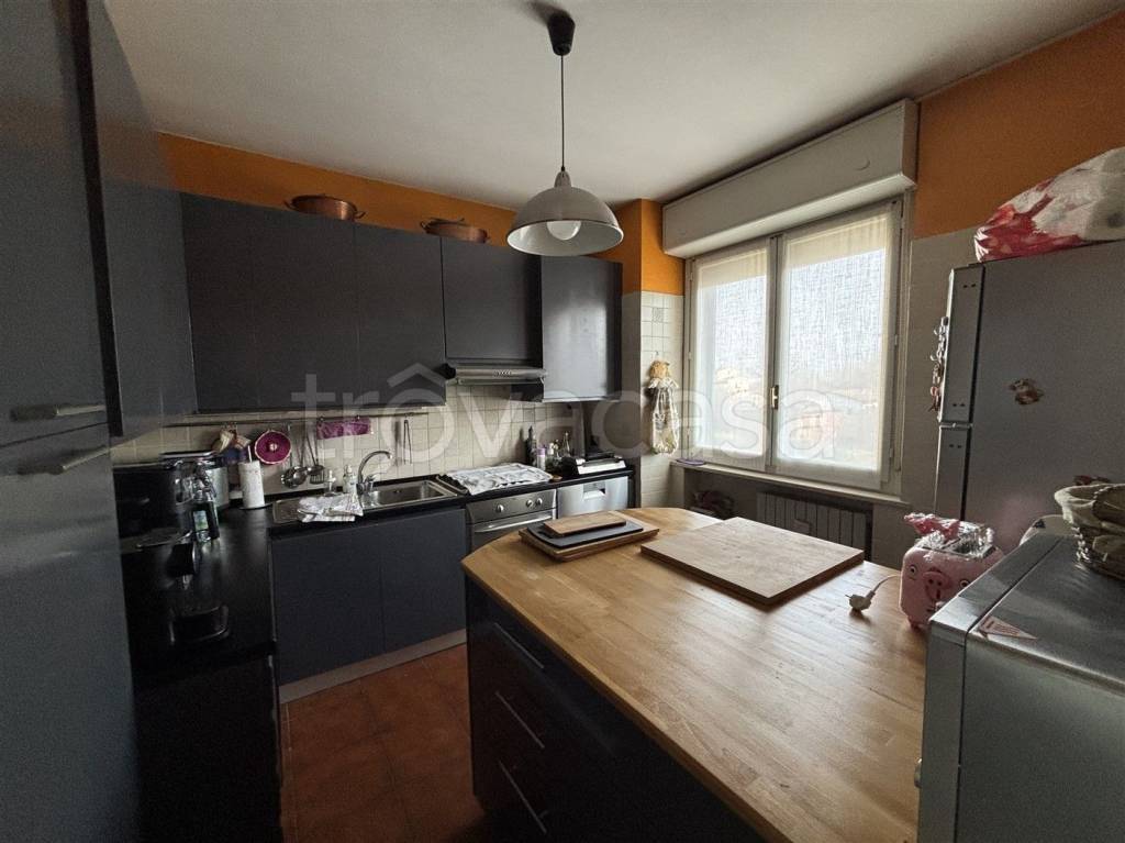 immagine annuncio 6 di 15