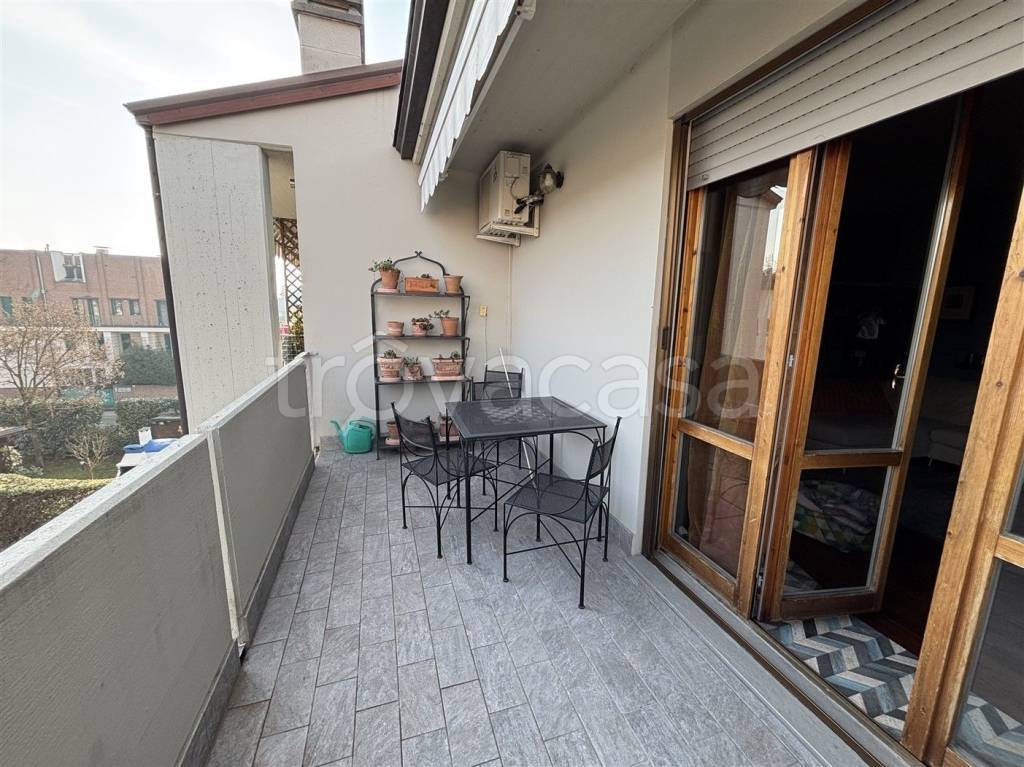 immagine annuncio 14 di 15