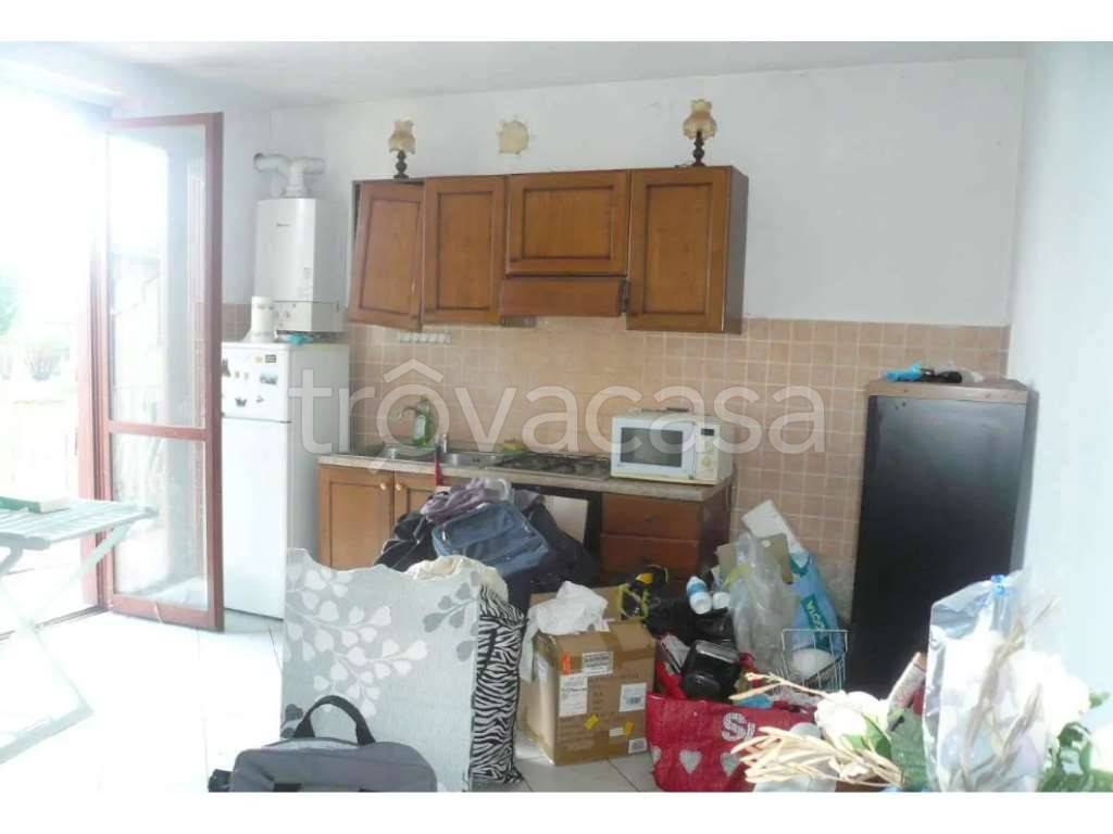 immagine annuncio 6 di 11