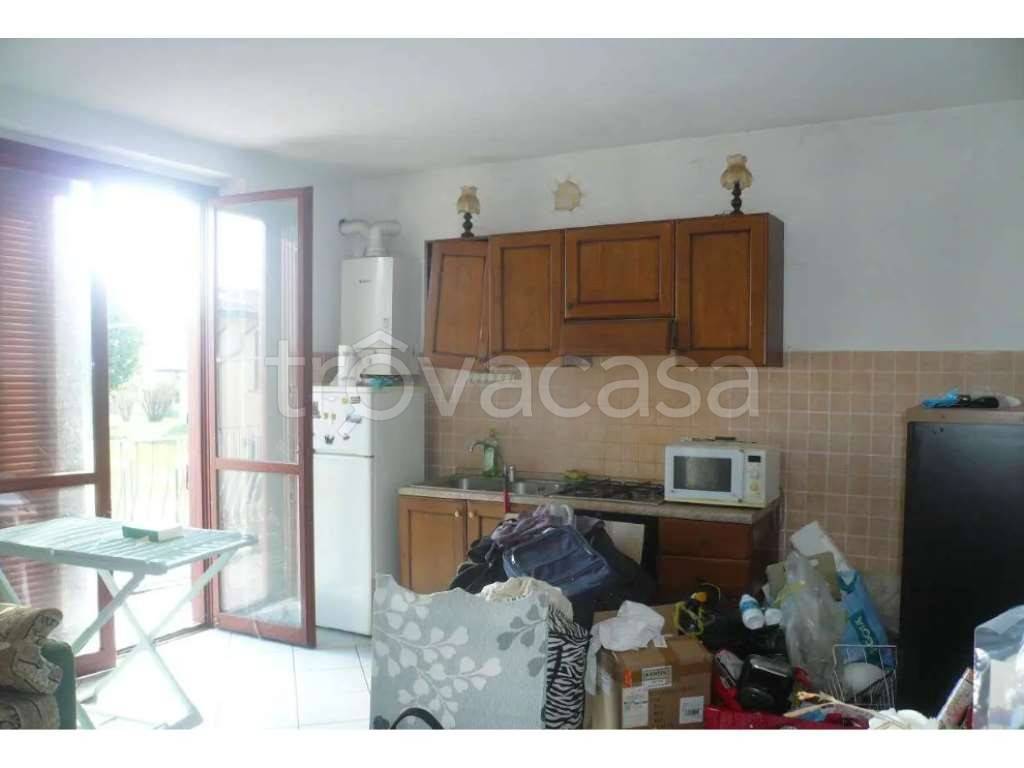 immagine annuncio 7 di 11