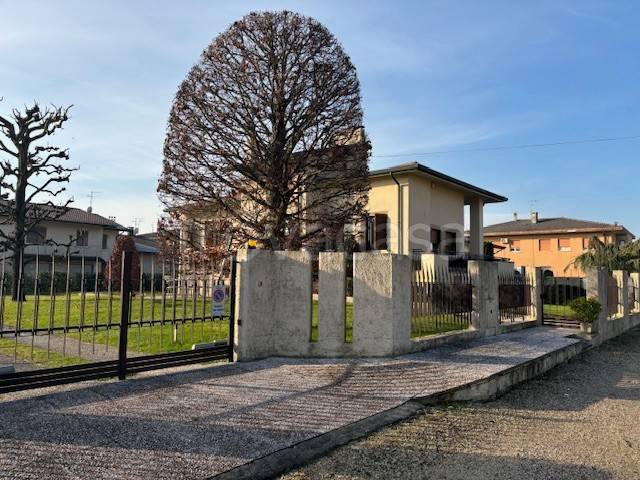 immagine annuncio 2 di 3