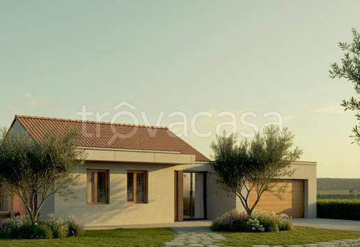 immagine annuncio 5 di 6