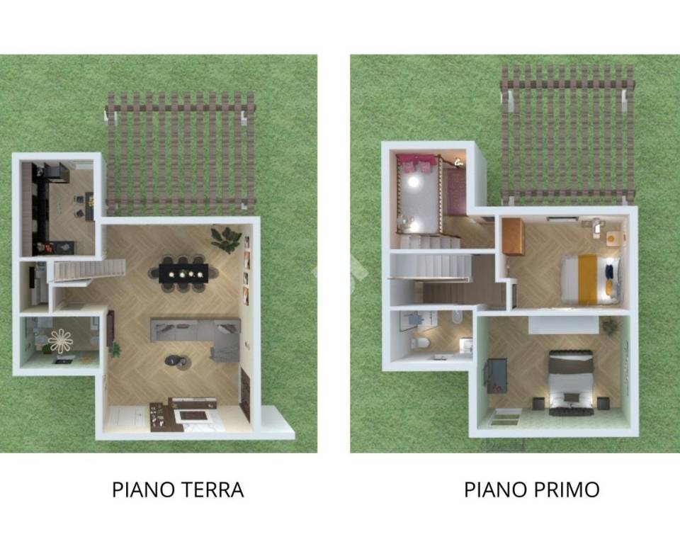 immagine annuncio 4 di 15