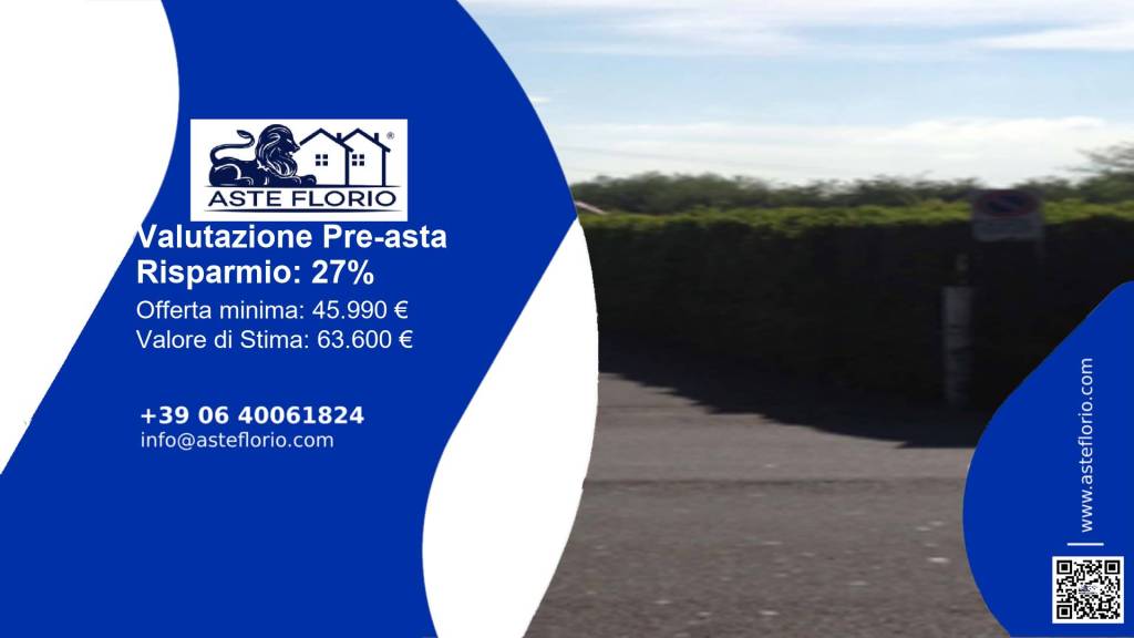 immagine annuncio 1 di 14