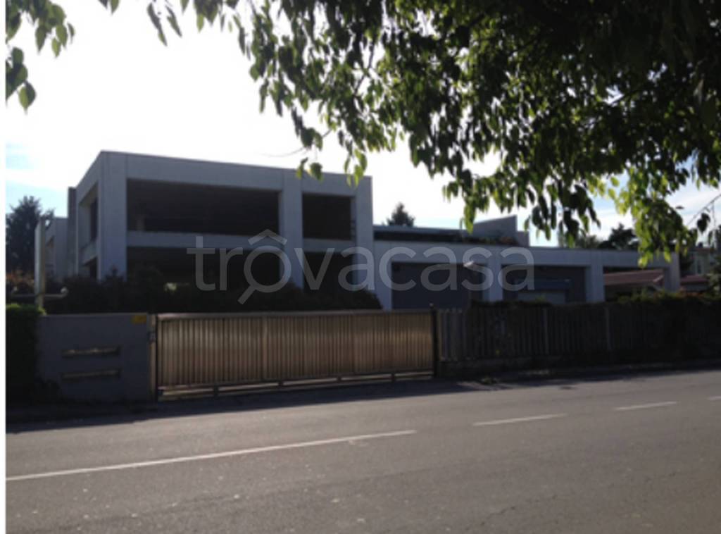 immagine annuncio 2 di 13