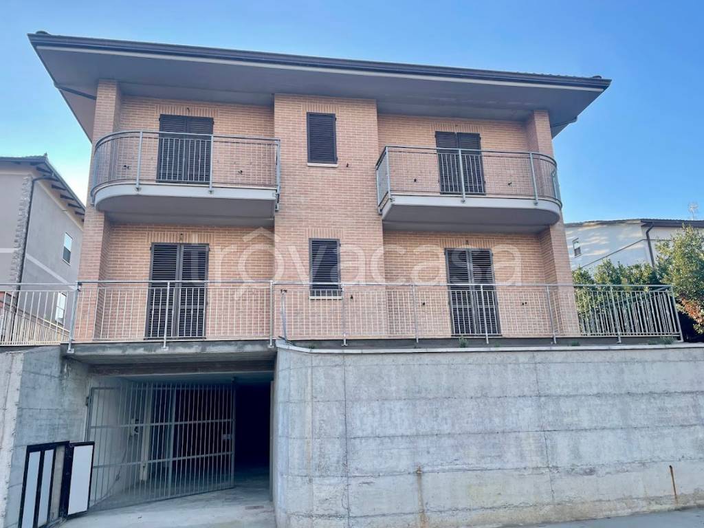 immagine annuncio 10 di 11