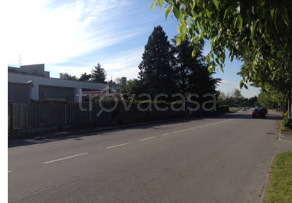 immagine annuncio 3 di 13