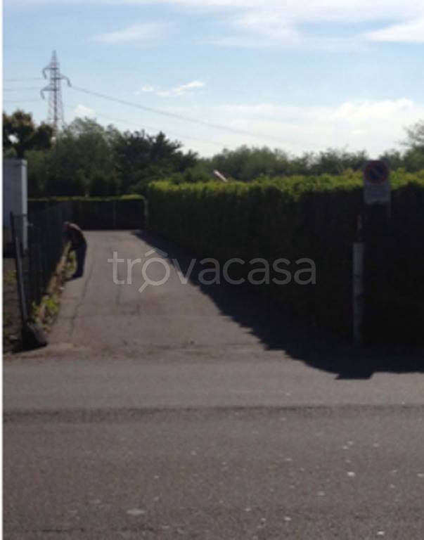 immagine annuncio 4 di 13