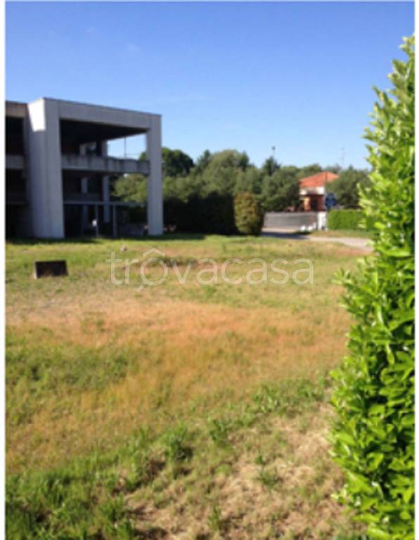 immagine annuncio 5 di 13