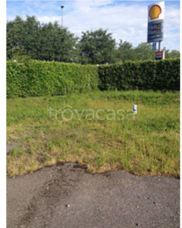 immagine annuncio 7 di 13