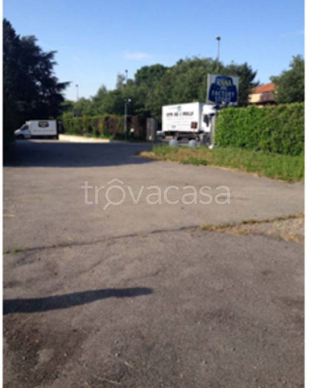 immagine annuncio 8 di 13