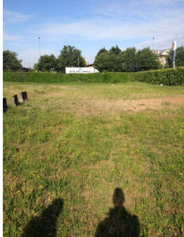 immagine annuncio 9 di 13