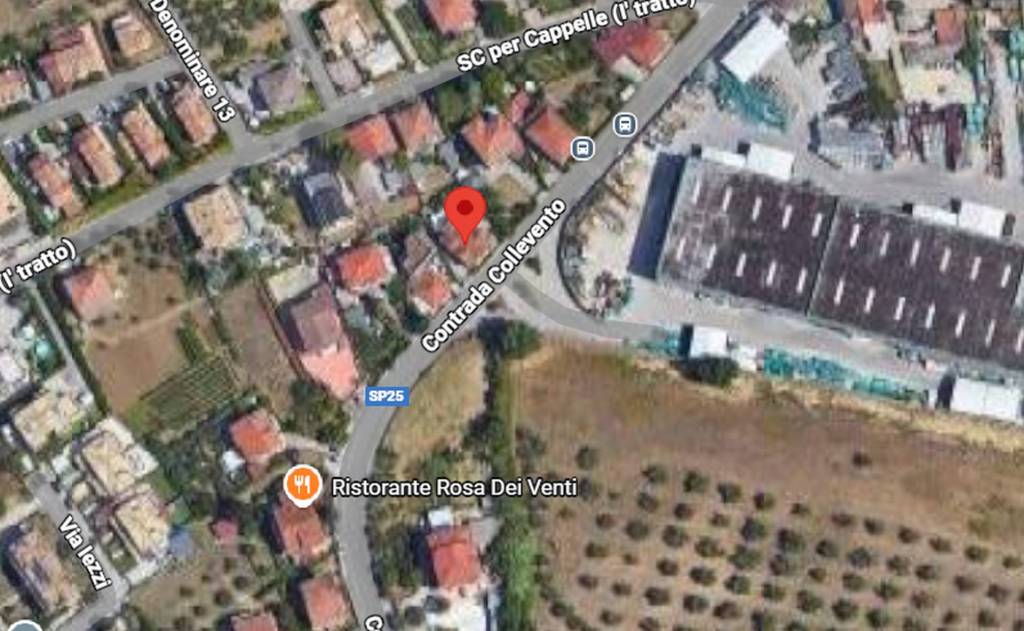 immagine annuncio 2 di 11