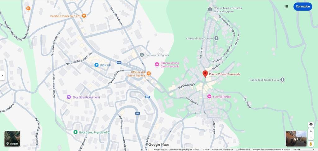 immagine annuncio 1 di 9