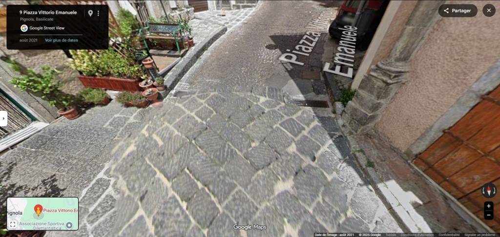 immagine annuncio 2 di 9