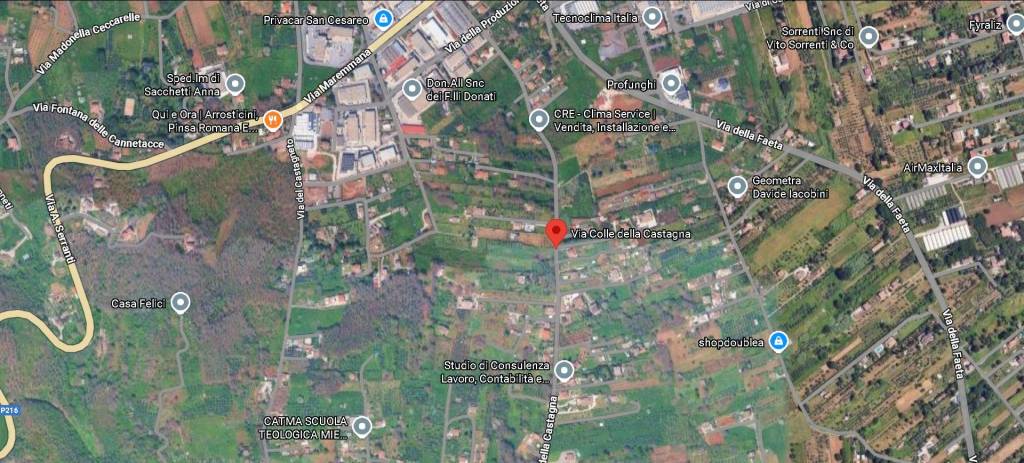 immagine annuncio 9 di 11