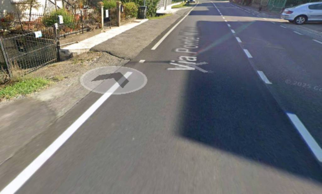 immagine annuncio 6 di 11