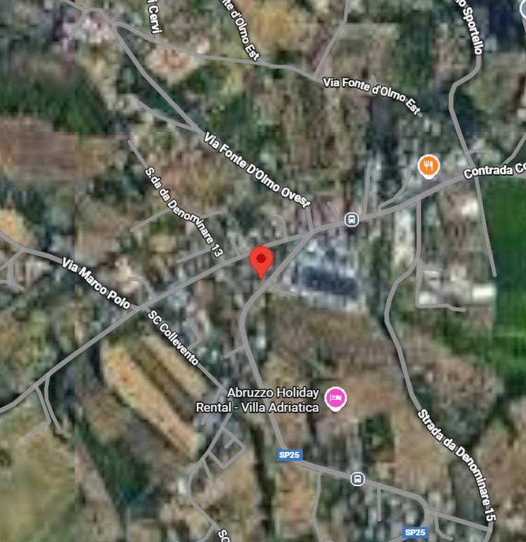 immagine annuncio 4 di 11