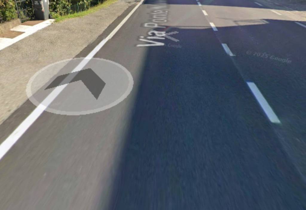 immagine annuncio 9 di 11