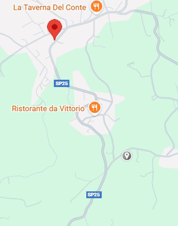 immagine annuncio 5 di 11