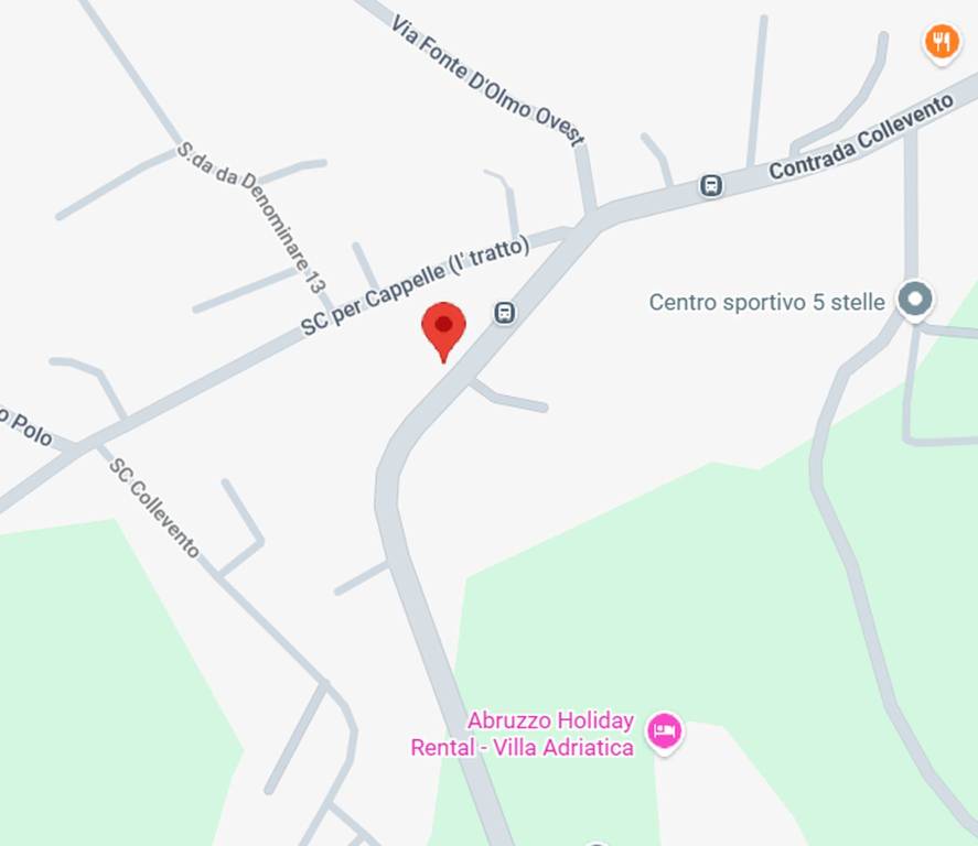 immagine annuncio 6 di 11