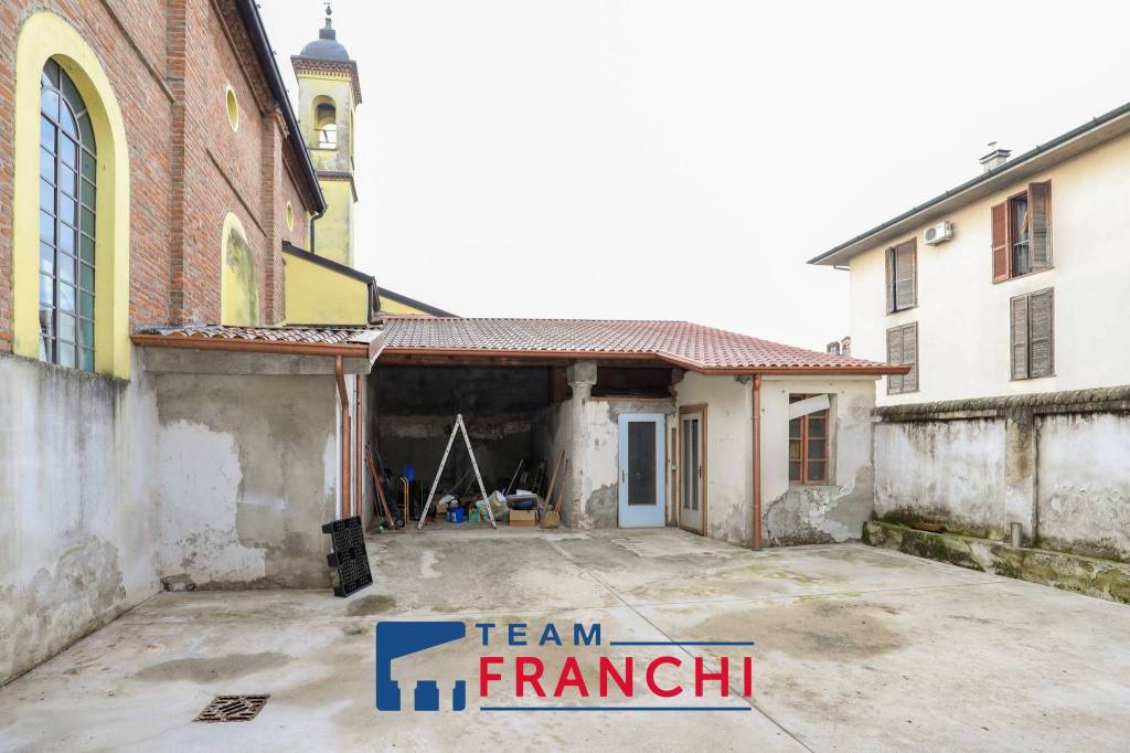 immagine annuncio 14 di 15